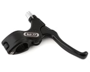 Dia-Compe Tech 77 Brake Lever (Black/Black) | product-related
